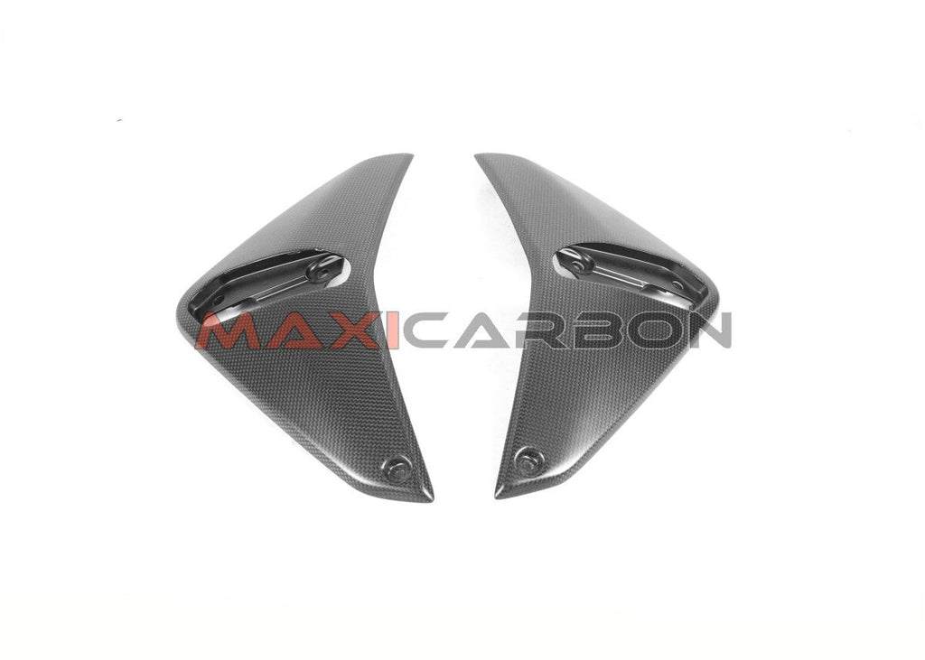 Maxicarbon official product image