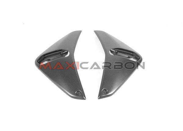 Maxicarbon official product image