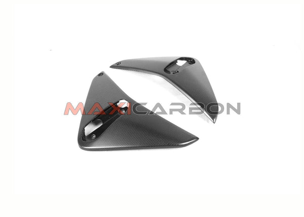 Maxicarbon official product image
