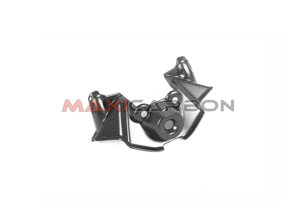 Maxicarbon official product image