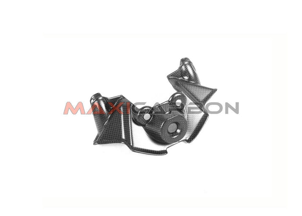 Maxicarbon official product image