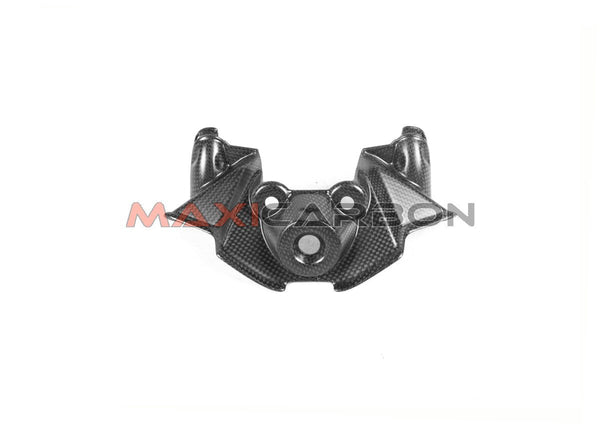 Maxicarbon official product image