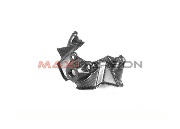 Maxicarbon official product image