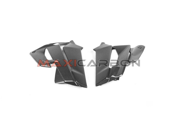 Maxicarbon official product image