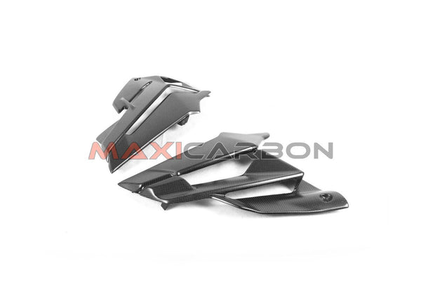 Maxicarbon official product image
