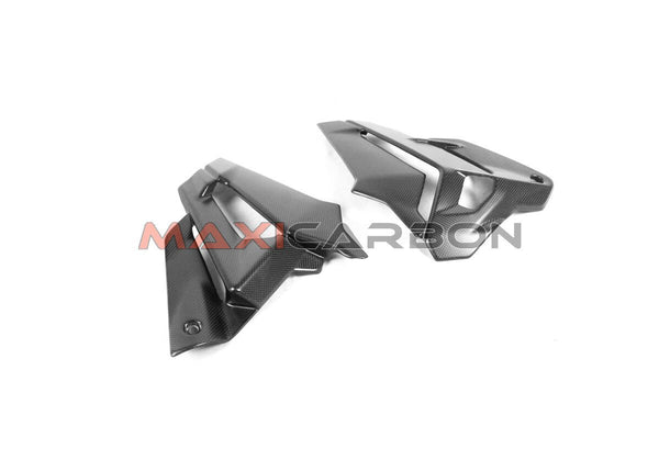 Maxicarbon official product image