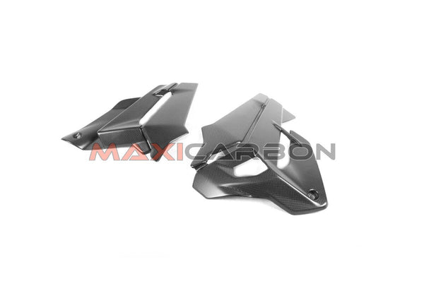 Maxicarbon official product image