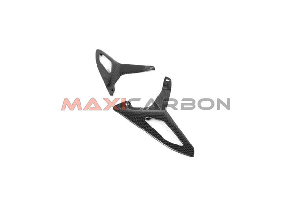 Maxicarbon official product image