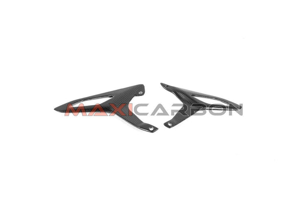 Maxicarbon official product image