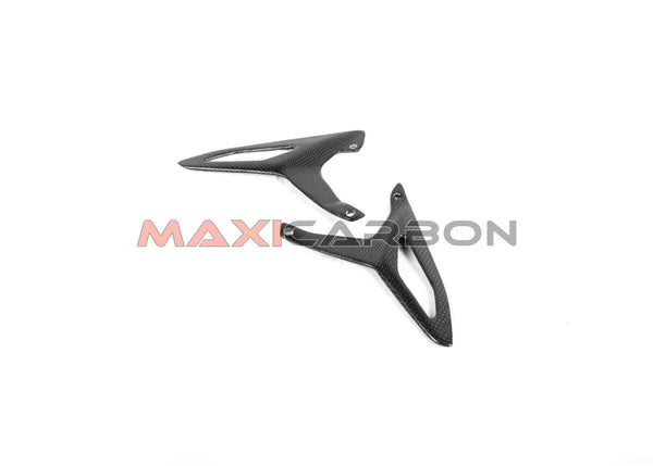 Maxicarbon official product image