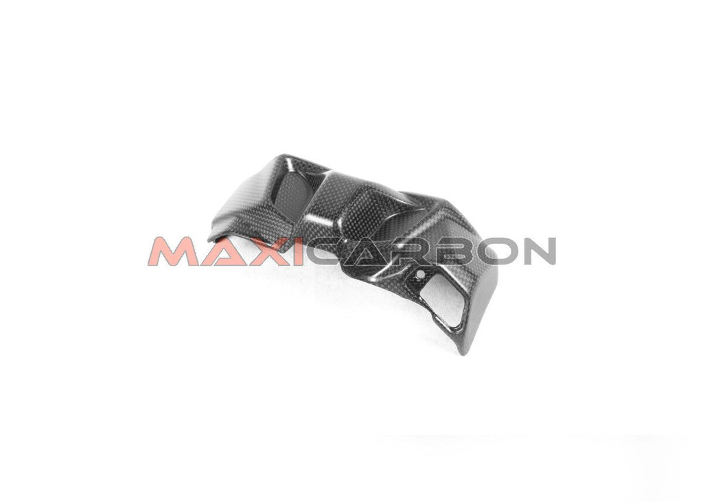 Maxicarbon official product image