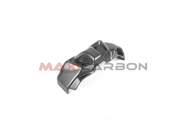 Maxicarbon official product image