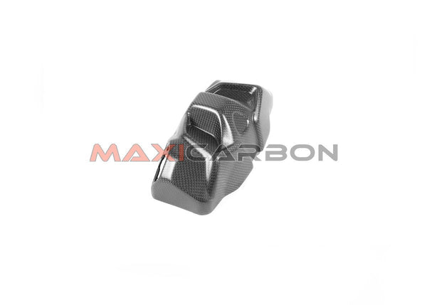 Maxicarbon official product image