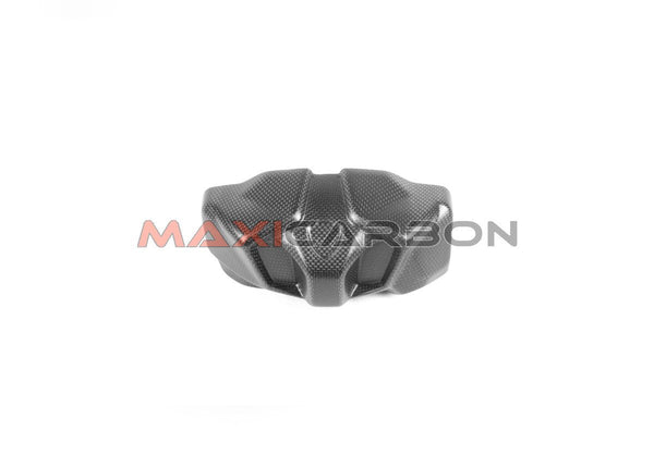 Maxicarbon official product image