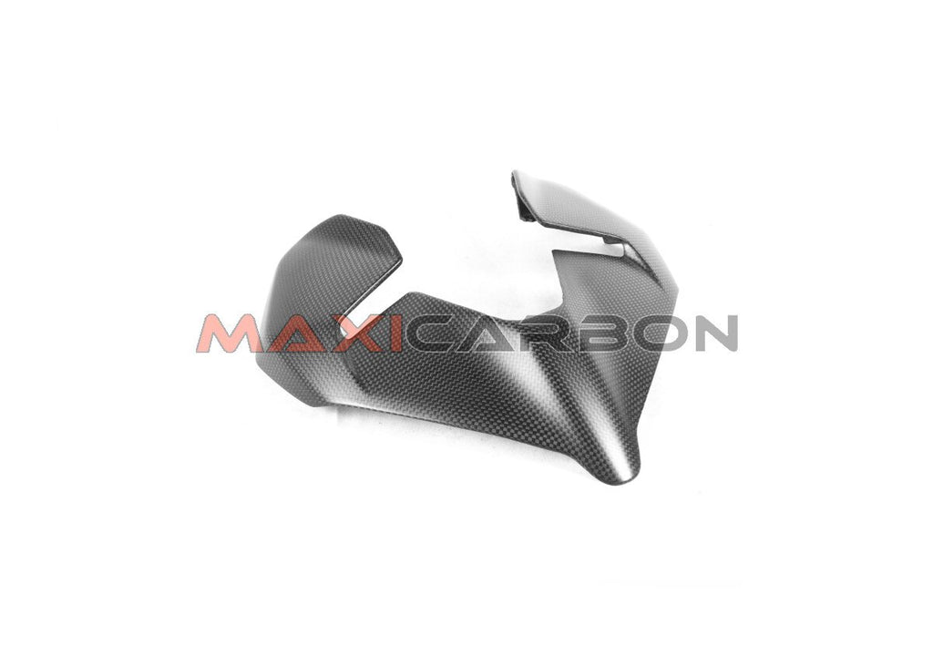 Maxicarbon official product image
