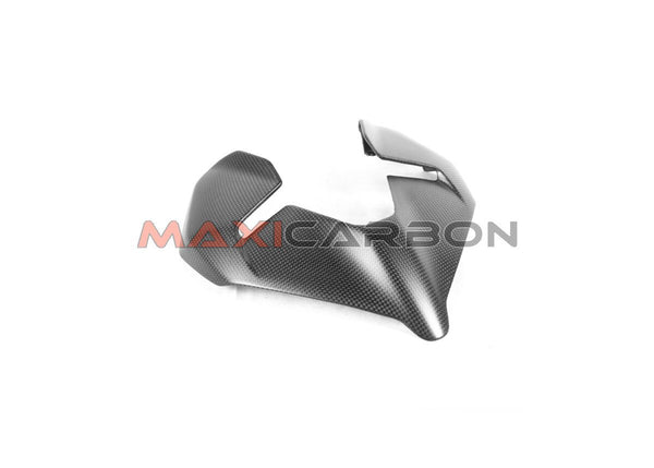 Maxicarbon official product image
