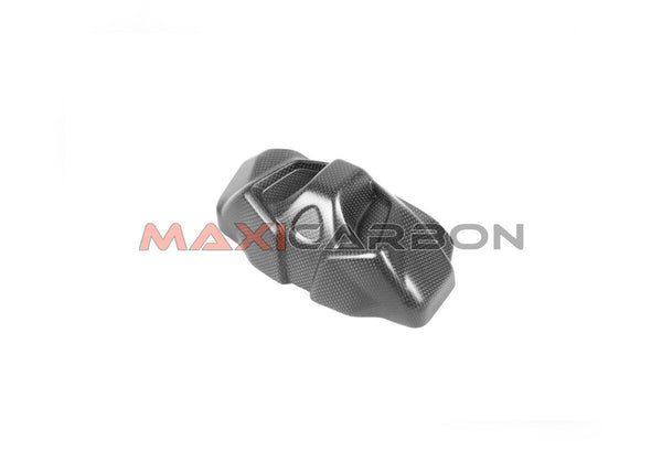 Maxicarbon official product image