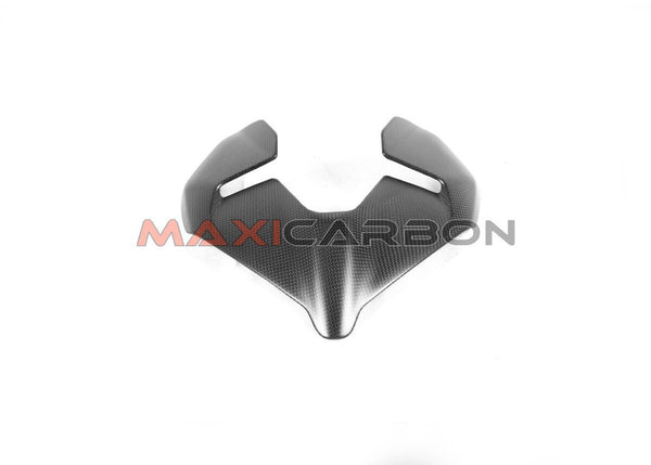 Maxicarbon official product image
