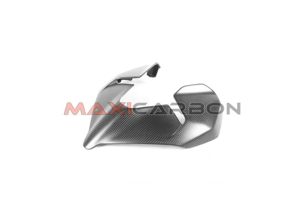 Maxicarbon official product image