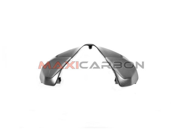 Maxicarbon official product image