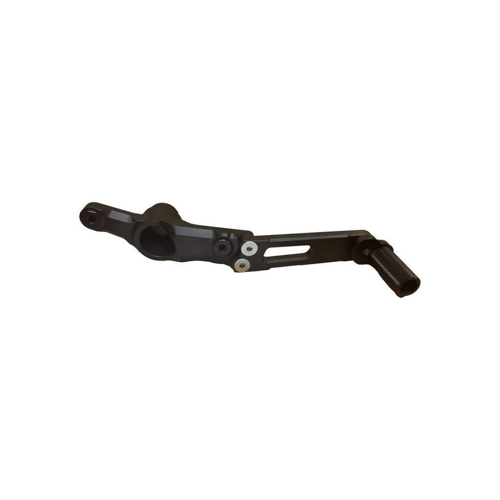 Woodcraft 08-0345 Honda CBR1000RR-R Shift Pedal