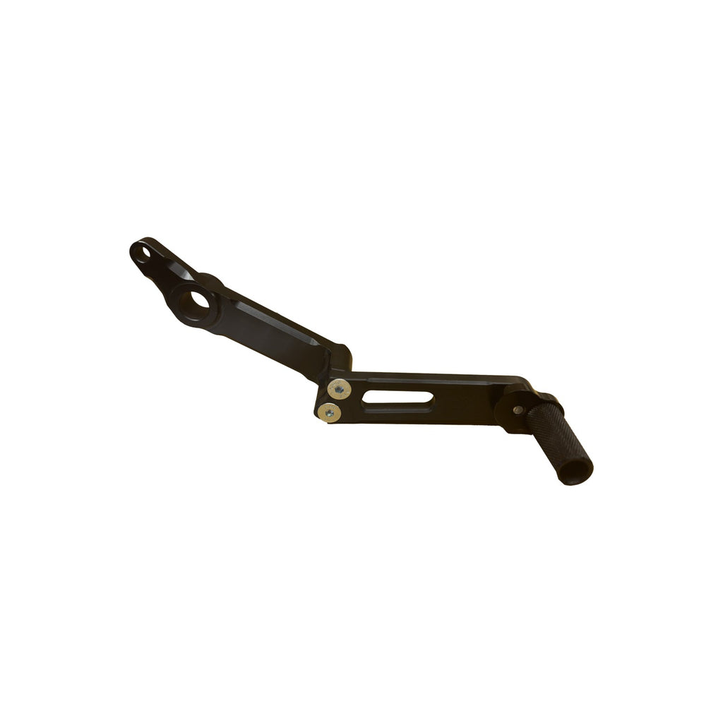 Woodcraft 09-0345 Honda CBR1000RR-R brake Pedal