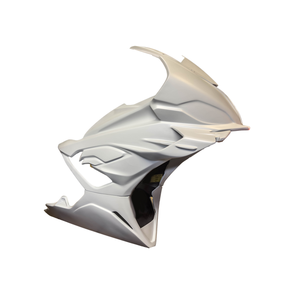 Woodcraft 71-0758SS BMW S1000RR Supersport Kit