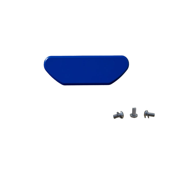 Woodcraft 65-0761 Skid Plate (with Hardware)