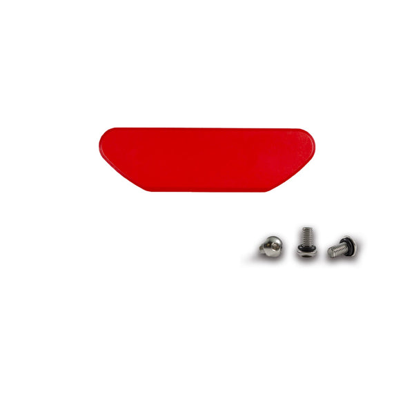 Woodcraft 65-0761 Skid Plate (with Hardware)
