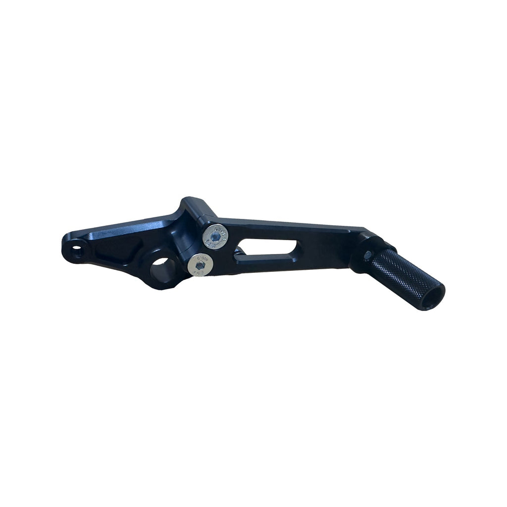 Woodcraft 08-0439 Yamaha MT-09 Shift Pedal