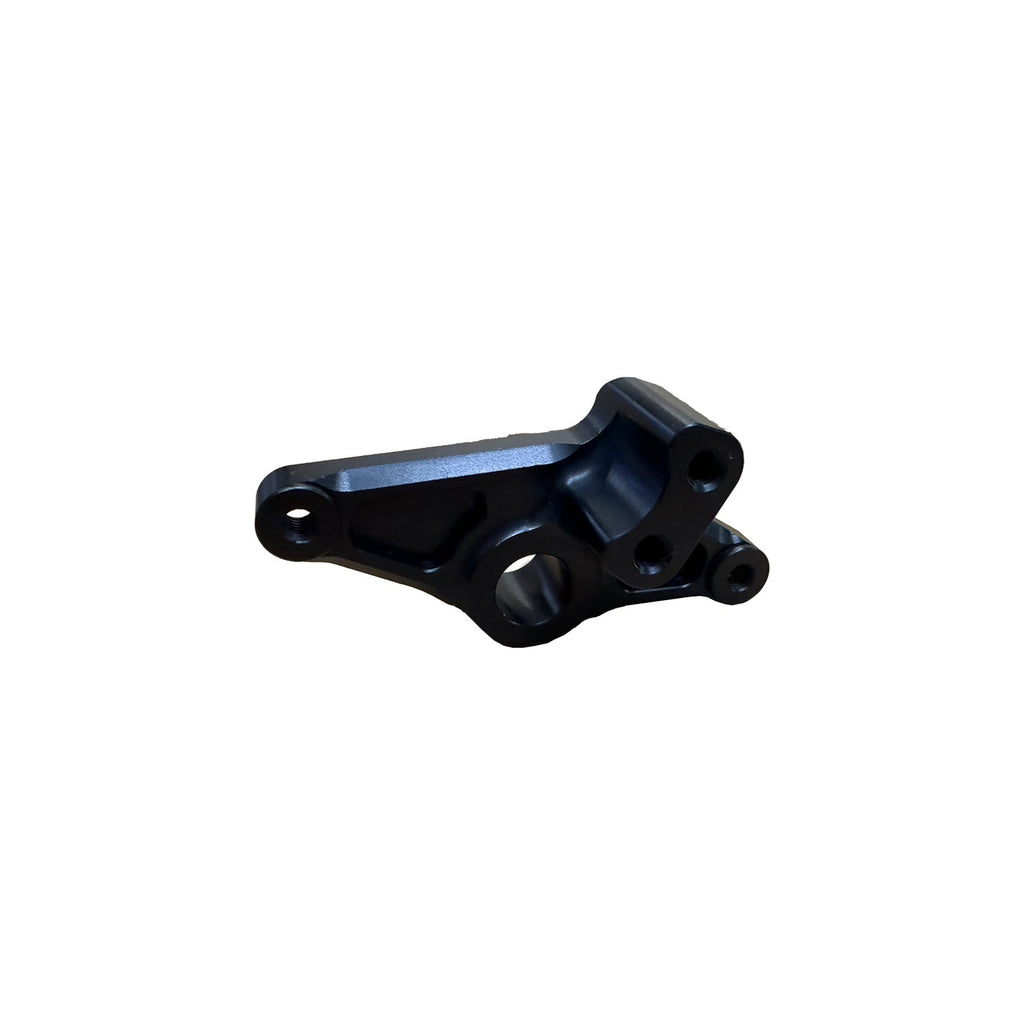 Woodcraft 08-0459P Yamaha R9 Shift Pivot
