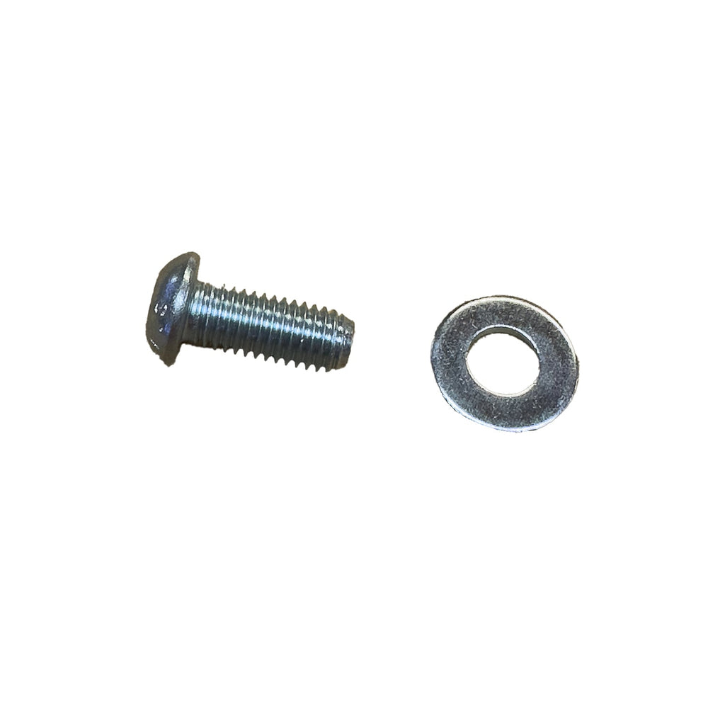 Woodcraft 71-0761TSSM Aprilia RS457 Tail Mount Kit