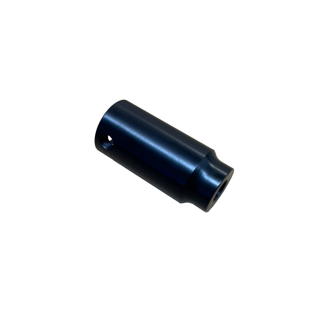 Woodcraft 50-0345L Honda CBR1000RR-R LHS Frame Slider Base