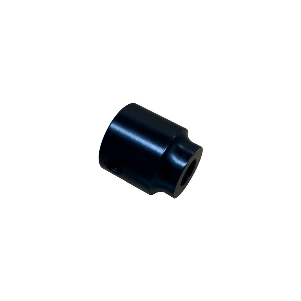 Woodcraft 50-0345R Honda CBR1000RR-R RHS Frame Slider Base