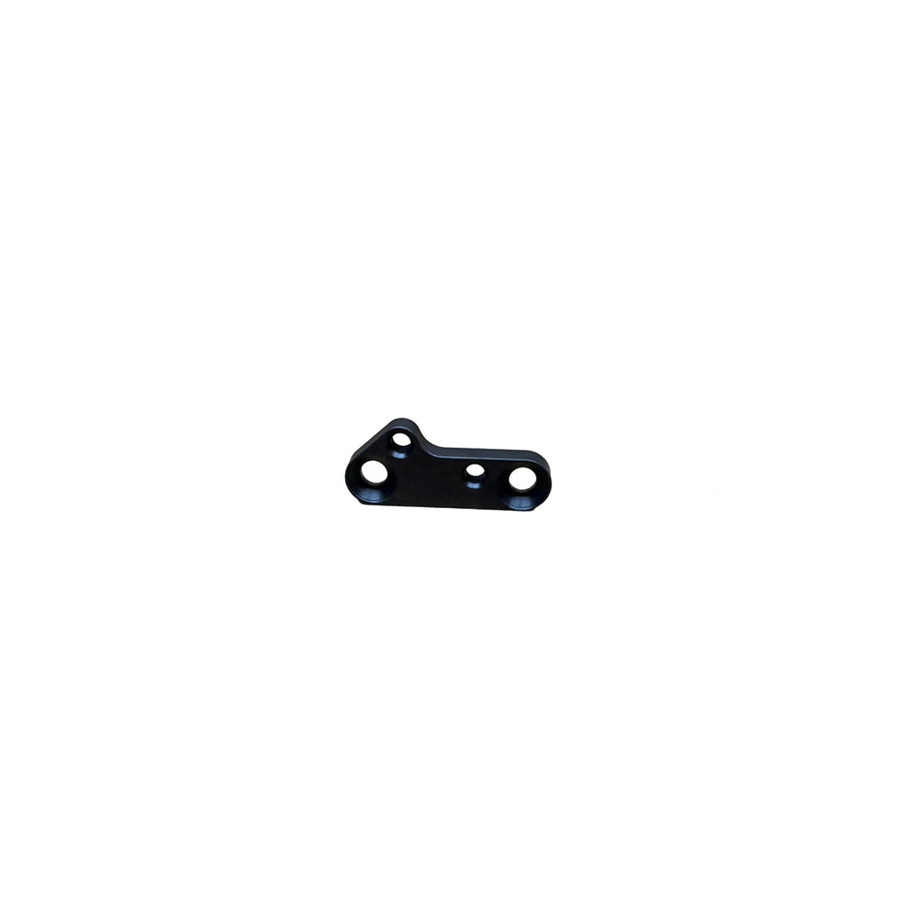 Woodcraft 05-0419BL Yamaha MT09 Brake Light Switch Bracket
