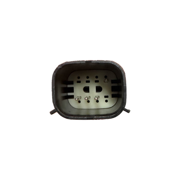 Woodcraft 42-3760 Aprilia RS660 Headlight Dongle