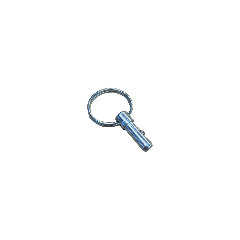 Woodcraft 25-5099 Stand Detent Pin