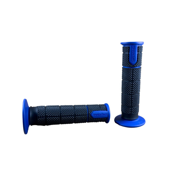 Woodcraft 18-010x Woodcraft SB1 Motorcycle Grips