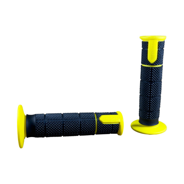 Woodcraft 18-010x Woodcraft SB1 Motorcycle Grips