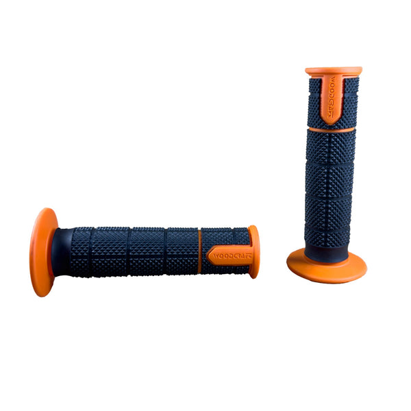 Woodcraft 18-010x Woodcraft SB1 Motorcycle Grips