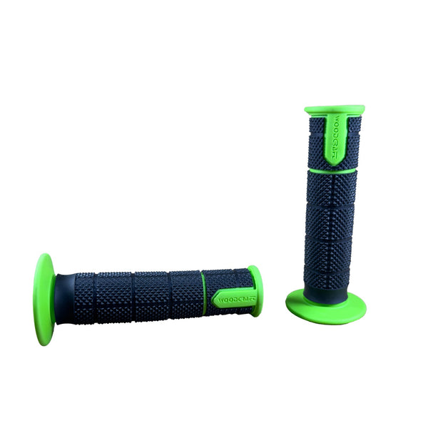 Woodcraft 18-010x Woodcraft SB1 Motorcycle Grips