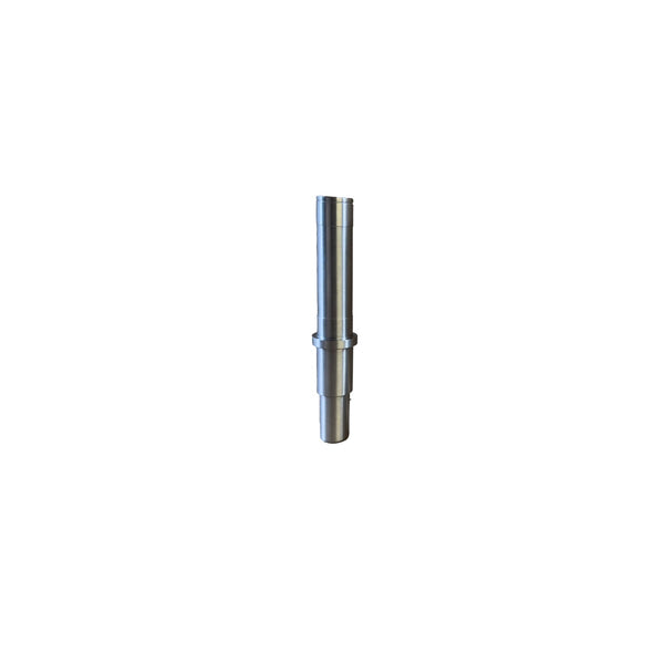 Woodcraft 21-99XX Replacement Pin Kit for 21-0105 Sgl Sided Swingarm Rear Stand