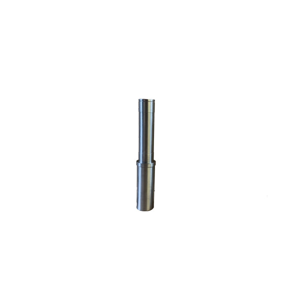 Woodcraft 21-99XX Replacement Pin Kit for 21-0105 Sgl Sided Swingarm Rear Stand