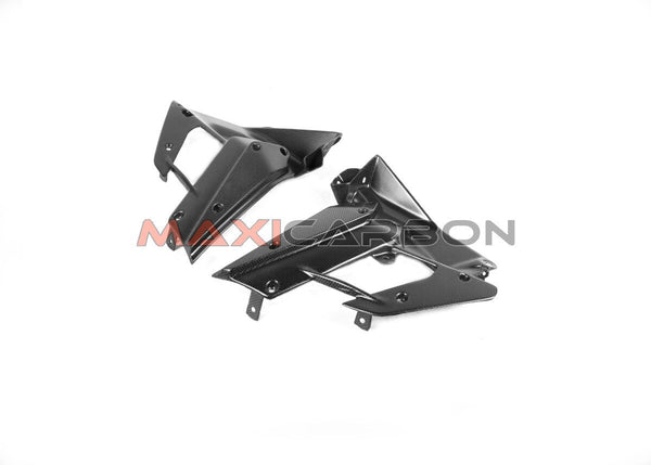 Maxicarbon DUY263M-Maxicarbon-carbon-internal-belly-pan-Ducati-Streetfighter-V2-2025-2