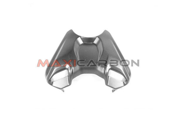 Maxicarbon DUX354M-Maxicarbon-carbon-airbox-cover-Ducati-Streetfighter-V4-2025-1