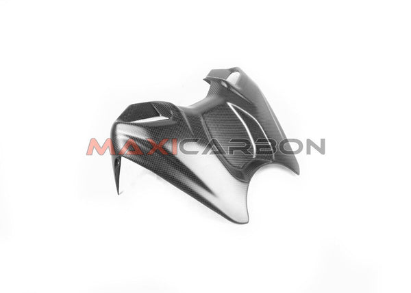Maxicarbon DUX354M-Maxicarbon-carbon-airbox-cover-Ducati-Streetfighter-V4-2025-4