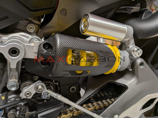 Maxicarbon Ducati-Streetfighter-V2-2026-Maxicarbon-Davide-1