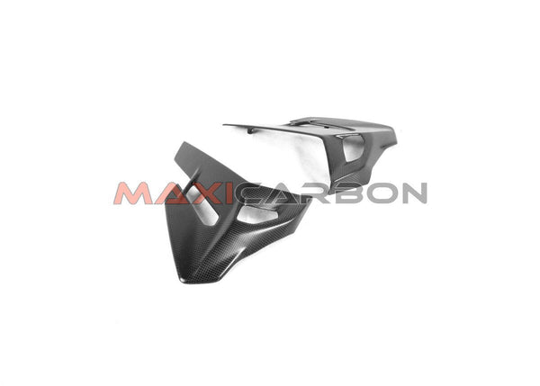Maxicarbon DUY262M-Maxicarbon-carbon-belly-pan-Ducati-Streetfighter-V2-2025-3