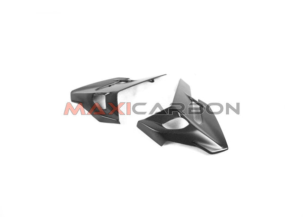 Maxicarbon DUY262M-Maxicarbon-carbon-belly-pan-Ducati-Streetfighter-V2-2025-4