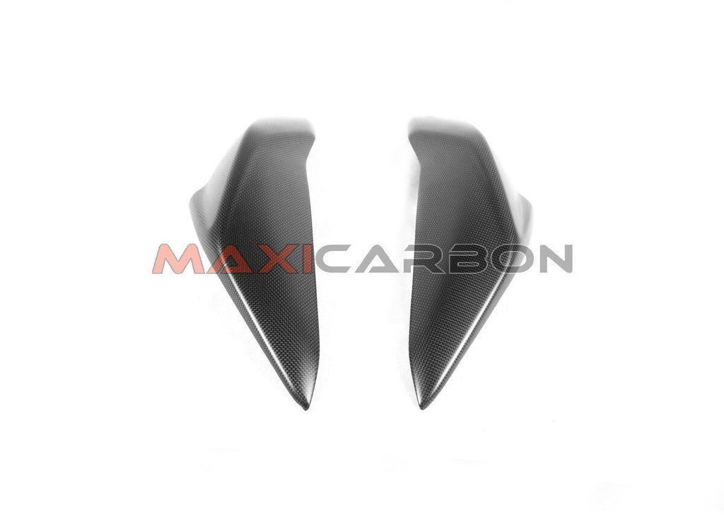 Maxicarbon DUY148M-Maxicarbon-carbon-tank-side-panels-Ducati-Streetfighter-V2-2025-2